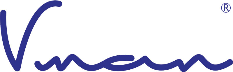 logo vman-engine.com