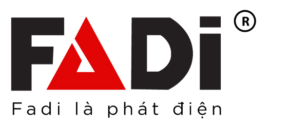 FADI – Xứng danh hàng Việt