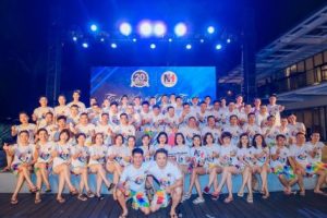 a5-570x285